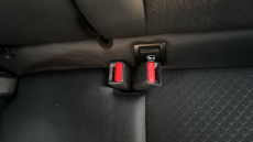 Nissan Juke 1.0 DiG-T 114 N-Connecta 5dr Petrol Hatchback